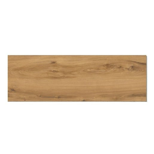 Obkladový panel Fineza Ceramin Wall 40x120 cm mat CER412RO