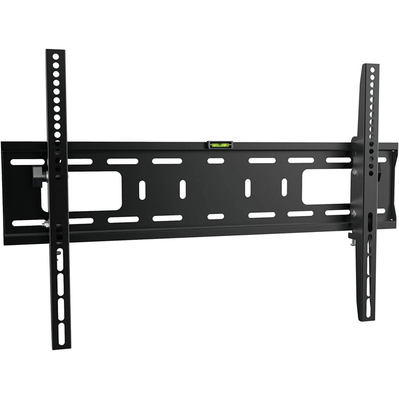 Schwaiger Sklopný nástěnný TV držák Tilt 3, max. 50 kg/86" (VESA 600x400)
