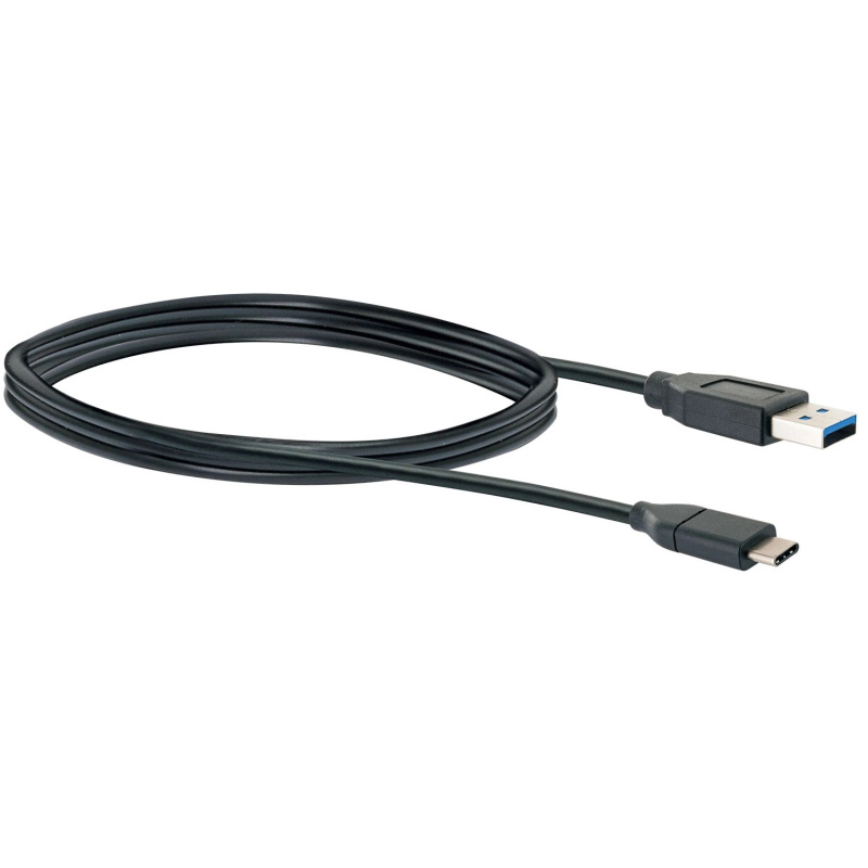 Kabel adaptéru USB 3.1