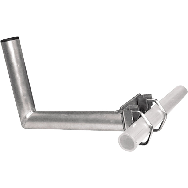 Výložník stožáru hliník MAL30A 001