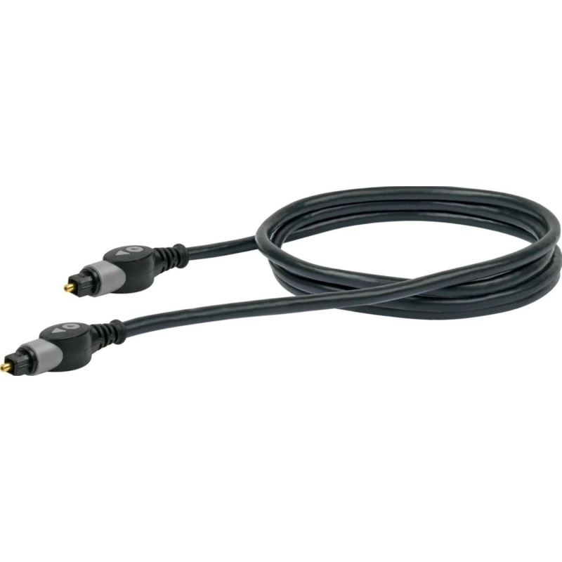 Schwaiger Optický propojovací kabel