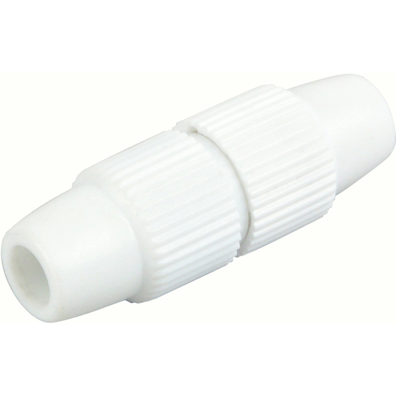 Schwaiger Koaxiální kabelová spojka Export