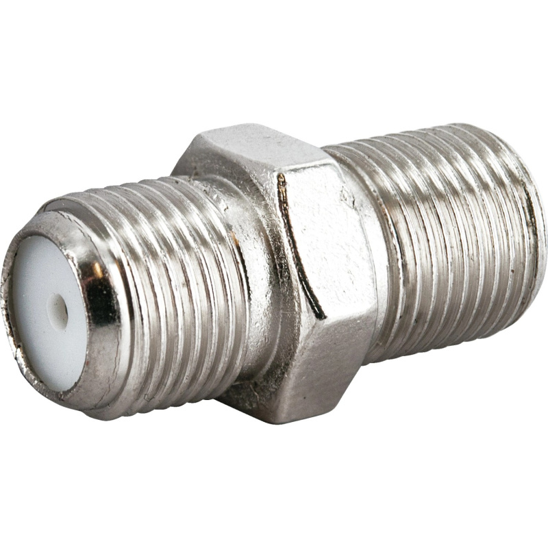 Schwaiger Kabelová spojka F