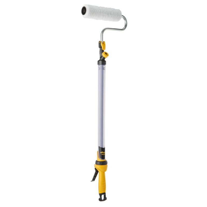 Váleček plnicí Wagner Wall Roller EasyRoll