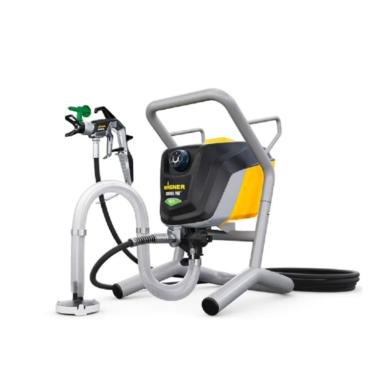 Wagner Stříkací zařízení Airless Sprayer Control Pro 275 M