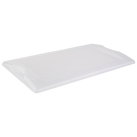 APS Víko příborník GN 1/1 polypropylen 1 ks