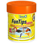 TETRA Tablets Tips FD 75 tbl.