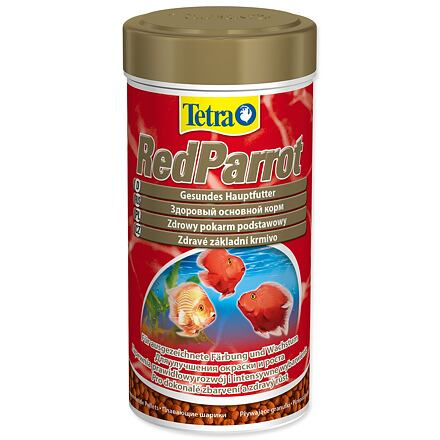 TETRA Repto Anchovies 250 ml