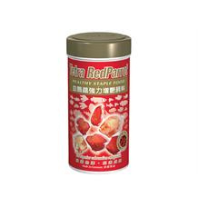 TETRA Repto Anchovies 250 ml