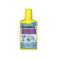 TETRA Aqua Nitrate Minus 100 ml