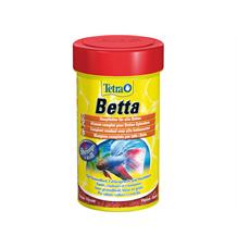 TETRA Betta 100 ml