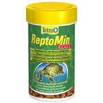 TETRA Repto Min Energy 100 ml