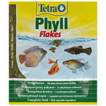 TETRA Phyll 12 g