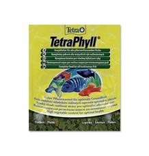 TETRA Phyll 12 g