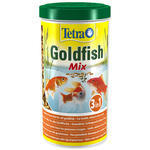 TETRA Pond Goldfish Mix 1 l