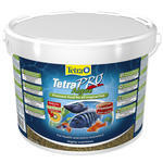 TETRA Pro Algae 10 l