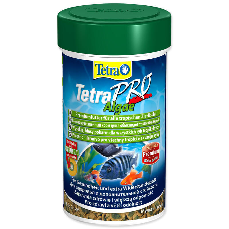 TETRA Pro Algae 100 ml