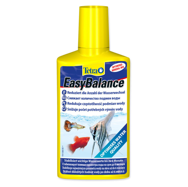 TETRA Easy Balance 250 ml