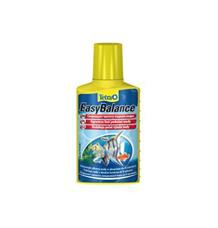 TETRA Easy Balance 250 ml