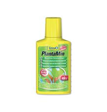 TETRA Planta Min 250 ml