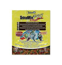 TETRA TetraMin Crisps 250 ml