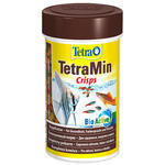 TETRA Min Crisps 100 ml
