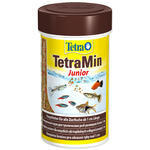 TETRA Min junior 100 ml
