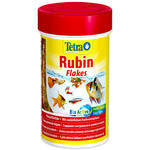 TETRA Rubin 100 ml