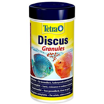 TETRA Discus 250 ml