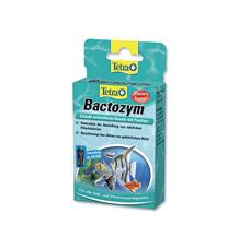 TETRA Bactozym 10 kapslí