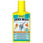 TETRA test pH/KH Minus 250 ml