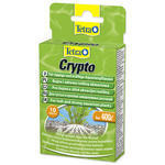 TETRA Crypto-Dunger 10 tbl.