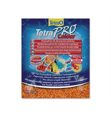 TETRA TetraPro Colour 250 ml