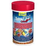 TETRA Pro Colour 100 ml
