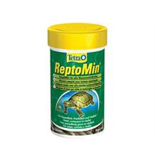 TETRA ReptoMin 250 ml