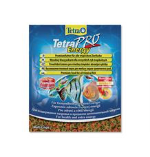 TETRA Pro Energy 500 ml