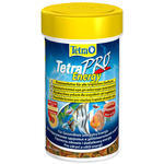 TETRA Pro Energy 100 ml
