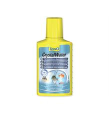 TETRA Crystal Water 250 ml