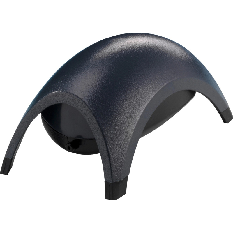 Kompresor TETRA APS 50 1 ks