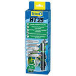 Topítko TETRA HT 25 1 ks