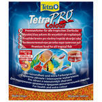 TETRA Pro Colour 12 g
