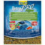 TETRA Pro Algae 12 g
