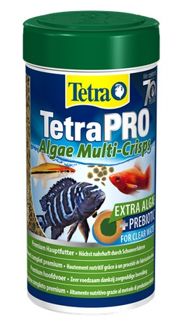 TETRA Pro Algae 12 g
