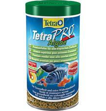 TETRA Pro Algae 12 g