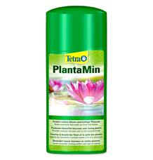 TETRA Pond Planta Min 500 ml