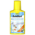 TETRA Safe Start 50 ml