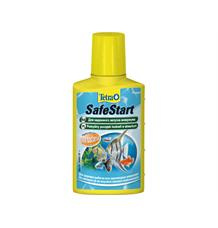 TETRA Safe Start 50 ml