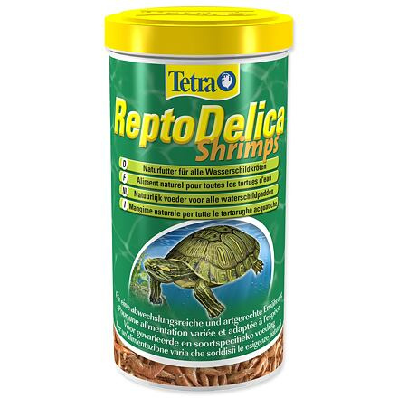 TETRA Repto Delica Shrimps 1 l