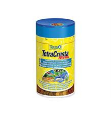 TETRA Crusta Menu 100 ml