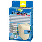 Náplň aktivní uhlí TETRA EasyCrystal 600 3 ks